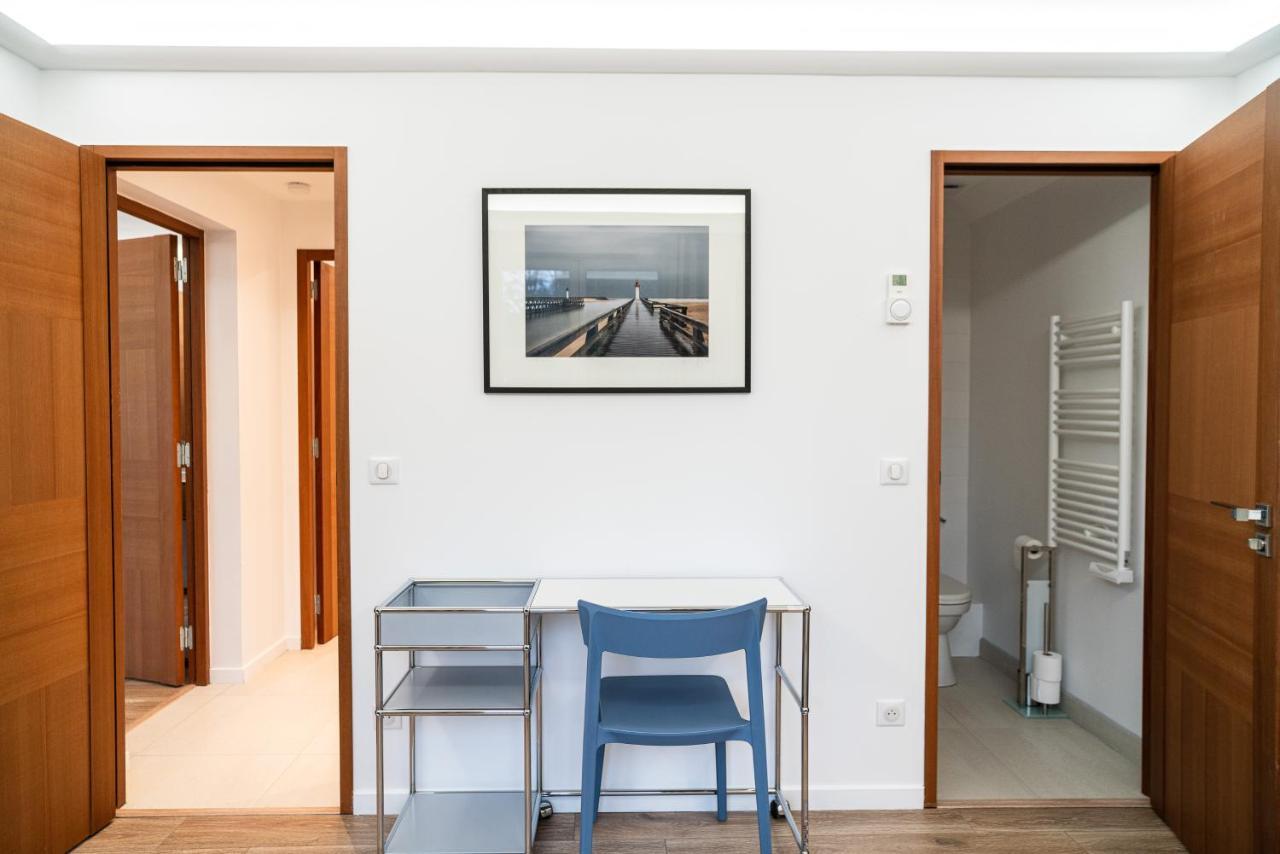 Les Sources Du Val Bed & Breakfast Saint-Pierre-du-Val Exterior foto